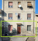 Vendita Appartamento Gragnano Trebbiense