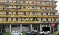 Vendita Appartamento Montecchio Maggiore