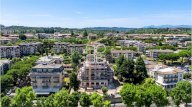 Vendita Appartamento Desenzano del Garda