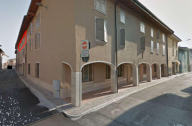 Vendita Appartamento Gottolengo