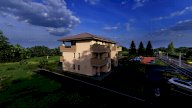 V Appartamento Imola