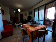 V Appartamento Imola