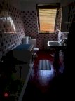 V Appartamento Chiusa di Pesio