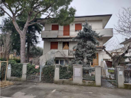 Vendita Appartamento San Mauro Pascoli