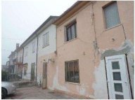Vendita Appartamento Gazzo Veronese