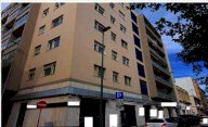 Vendita Appartamento Lecce