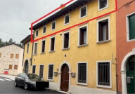 Vendita Appartamento Arzignano