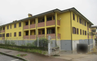 Vendita Appartamento Ceranova