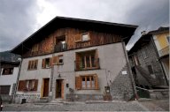 Vendita Appartamento Antrona Schieranco