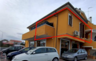 Vendita Appartamento Fano