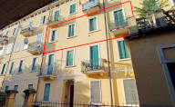 Vendita Appartamento Vicenza
