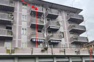 Vendita Appartamento Casaleone