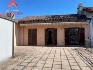 Vendita Appartamento Villafranca Piemonte