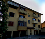 Vendita Appartamento Torrevecchia Pia