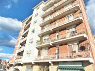 Vendita Appartamento Frosinone