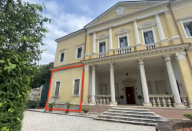 Vendita Appartamento Breganze