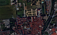 Vendita Appartamento Venaria Reale
