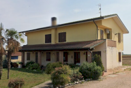 Vendita Appartamento Nogara