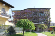 Vendita Appartamento Romano di Lombardia