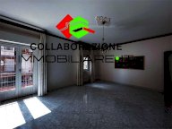 Vendita Appartamento Siracusa