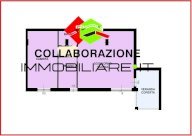 Vendita Appartamento Siracusa