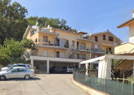 Vendita Appartamento Montecalvo in Foglia