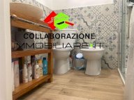 Vendita Appartamento Siracusa