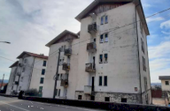 Vendita Appartamento Lugo di Vicenza
