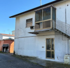 Vendita Appartamento Caorle