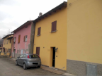 Vendita Appartamento Monzuno
