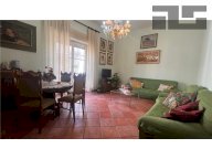 Vendita civile abitazione FIRENZE