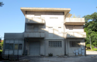 Vendita Appartamento Porto Sant'Elpidio