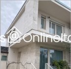 Vendita APPARTAMENTO Perugia