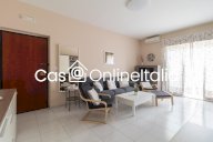 Vendita APPARTAMENTO Perugia