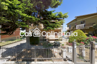 Vendita APPARTAMENTO Perugia