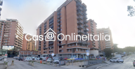 Vendita APPARTAMENTO Perugia