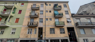 Vendita Appartamento Milano
