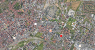 Vendita Appartamento Bergamo