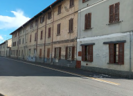 Vendita Appartamento Giussano