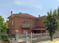 Vendita Appartamento Valenza