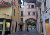 Vendita Appartamento Bastia Umbra