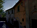 Vendita Appartamento Castelfiorentino