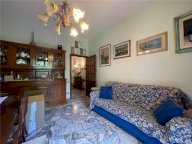 Vendita civile abitazione FIRENZE