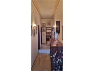 Vendita civile abitazione FIRENZE