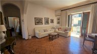 Vendita  Porto Azzurro