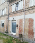 Vendita Appartamento Montegranaro