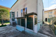 Vendita Appartamento Cattolica
