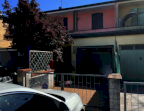 Vendita Appartamento San Benedetto Po
