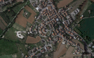 Vendita Appartamento Montegranaro