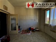 Vendita civile abitazione FIRENZE